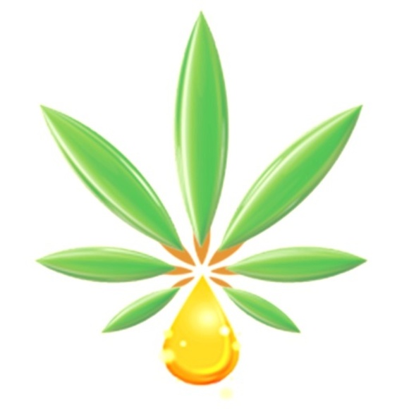 Meet your Posher, Anthony - Picture 1 of 1